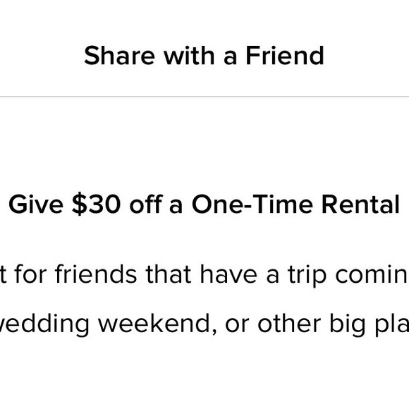 🌟 Want $30 off RTR |Top Rated Seller|Bundle Ambassador| - Picture 2 of 7